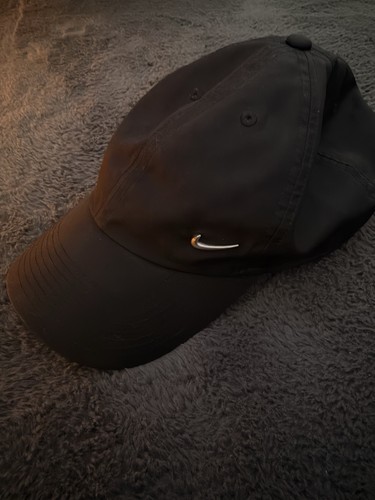Nike heritage86 baseballkappe - heritage86,