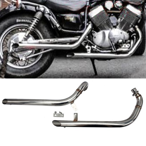 Für yamaha xv535 xv400 - yamaha, virago