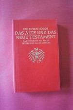 Toten Hosen, Die - Das alte