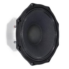 Visaton paw 8 ohm - 8,