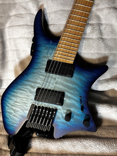 Strandberg boden original - strandberg,