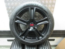 205/50 R17 Sommerreifen