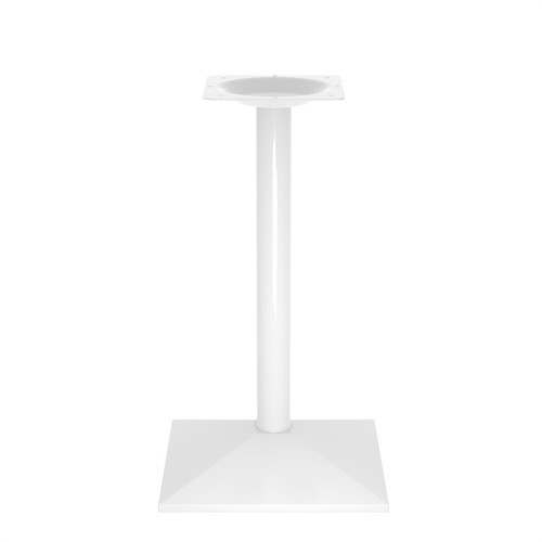 Single tischgestell modell - single,