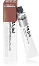 Loreal Majirel Absolu 7,35