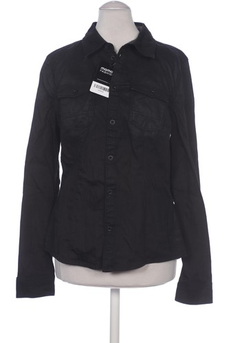 Star raw bluse - star, damen