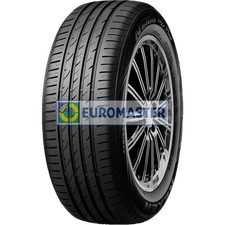 Sommerreifen NEXEN 235/60 R16