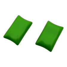 Playmobil Konvolut 2 grüne