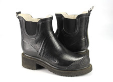 Ilse Jacobsen Gr.39 Damen