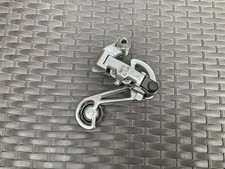 Oldtimer Fahrräder Frankreich