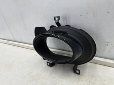 Porsche 911 992 2019 Diesel