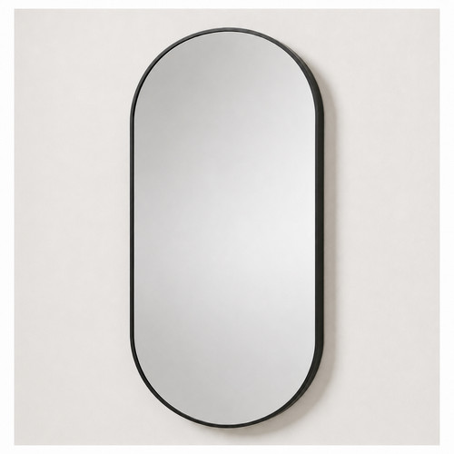 Navaris 59011 oval - navaris, 59011.01