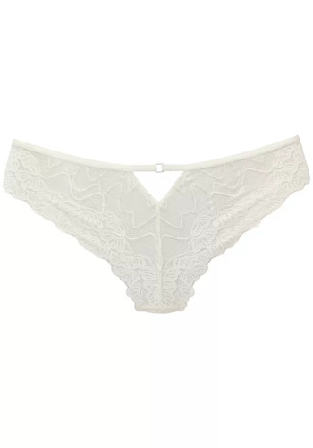 Lascana string - lascana,
