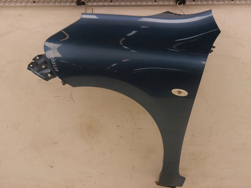 Micra 1 2 - (k13k,, 1.2