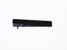 Acer desktop aspire axc - desktop,