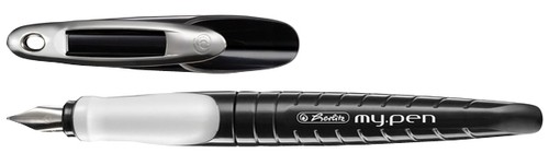 Herlitz füllhalter pen - herlitz, my.pen