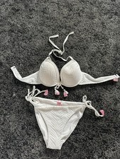 Hunkemöller Bikini Gr. 75D