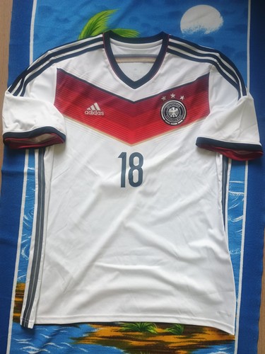 Dfb deutschland sterne - dfb,