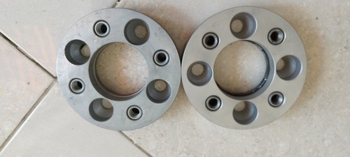 64030 30624726 - rh,