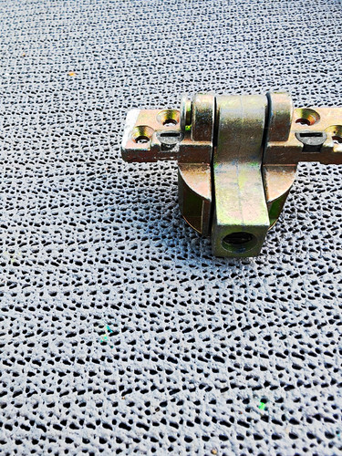 25491 endlagertopf - 6.25491,