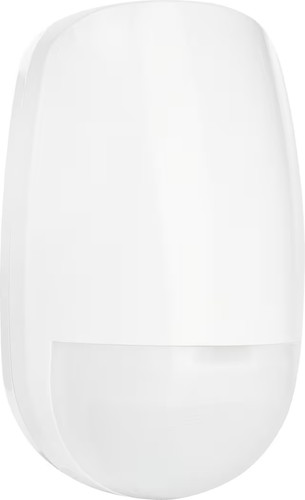 Abus azbw10120 bewegungsmelder - abus,