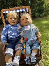 Künstlerpuppe künstlerpuppen - künstlerpuppe,