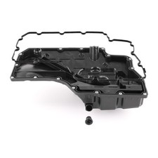 Ölwanne Ablassschraube für