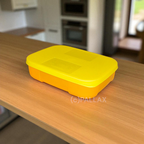 Tupperware a08 - tupperware,