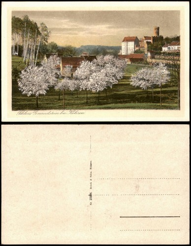 Gnandstein-Kohren-Sahlis