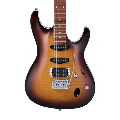 Ibanez sa260fm vls series - sa260fm-vls,