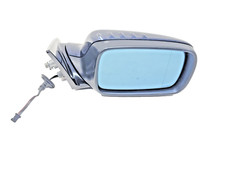 BMW E46 Coupe Cabrio