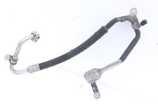 VW Sharan Alhambra Klimaleitung Klima Leitung 7M3820743AF ASZ 150PS 110kw BRT 2,