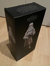 Sideshow Collectibles Star Wars - Snowtrooper