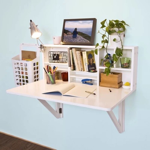 Wandtisch klappbar - wandtisch,