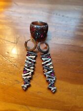 Neu Designerschmuck Set Selber