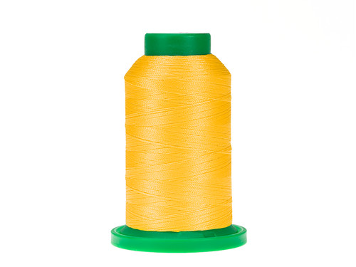 Amann isacord 40 - amann,