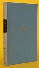 HERMANN HESSE,KNULP,FRETZ &