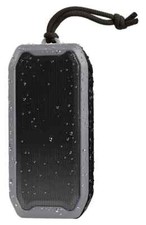 IJoy Wireless Portable Rugged