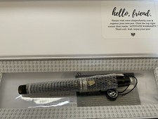 ASC Bologna Medio Omas Saft