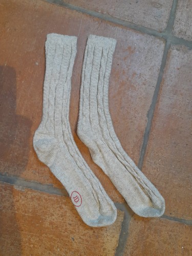 Damen trachtenstrümpfe tracht - damen,