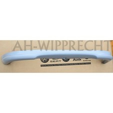Original Tuning VW Passat B6 3C Lippe Spoiler R-Line Stoßstange R36 Frontspoiler