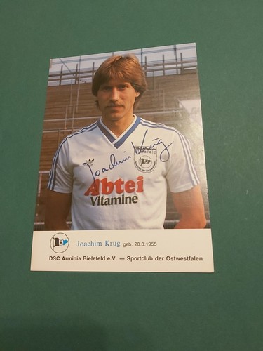 Arminina bielefeld krug - arminina, ,