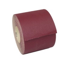 Eckra schleifpapier - eckra,