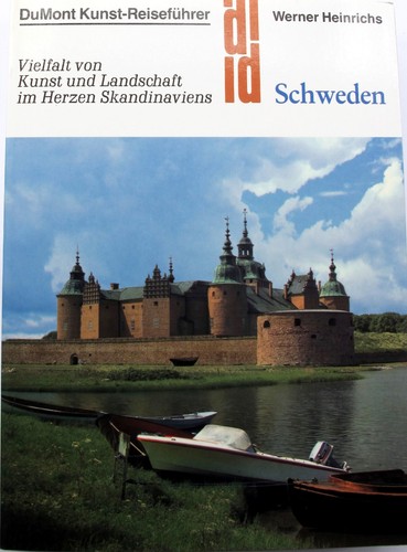 Schweden dumont - –,