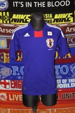 5/5 Japan adults S 2010 home