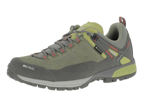 Meindl top trail lady - meindl,