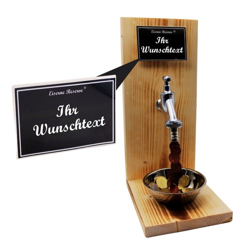 Alles gute zur hochzeit - alles,