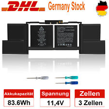 A1953 A1990 Akku Für Apple