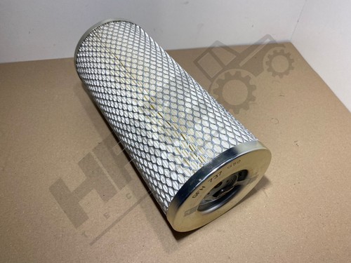 Luftfilter ihc 433 - ihc,