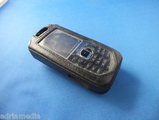 Handy Tasche Hülle für