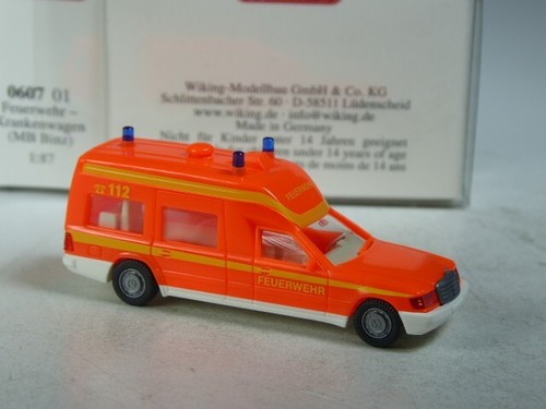 Wiking 060701 - (yg-61,, sar)